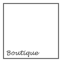 link/boutique